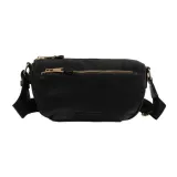 ptnjn0677970-kod-producenta-ptnjn0677970-marka-peterson