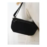 ptnjn0677970-marka-peterson-kod-producenta-ptnjn0677970