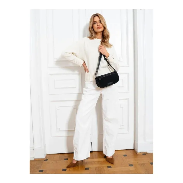 ptnjn0677970-kod-producenta-ptnjn0677970