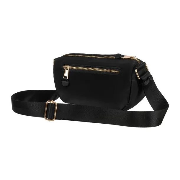 ptnjn0677970-marka-peterson