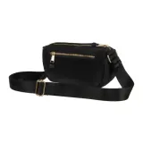 ptnjn0677970-marka-peterson