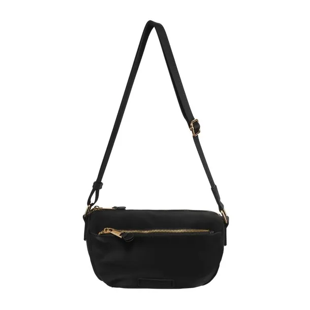 ptnjn0677970-kod-producenta-ptnjn0677970-marka-peterson