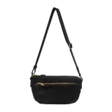 ptnjn0677970-kod-producenta-ptnjn0677970-marka-peterson