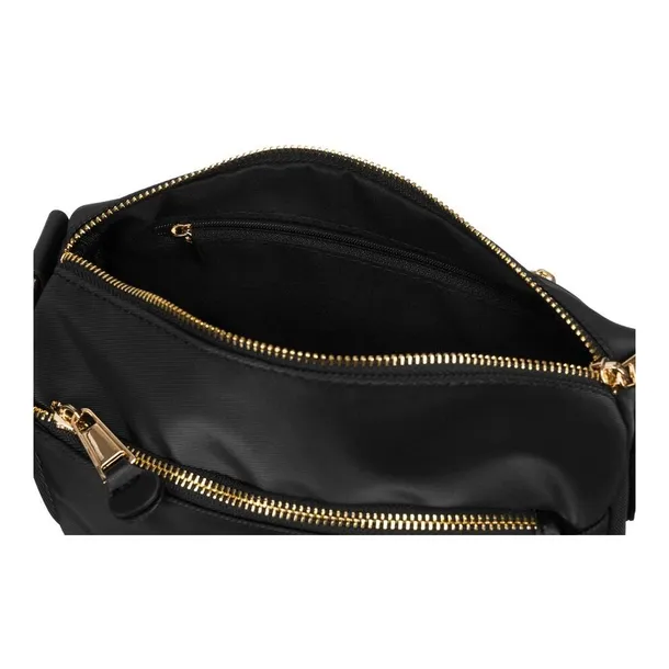 ptnjn0677970-marka-peterson-kod-producenta-ptnjn0677970