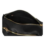 ptnjn0677970-marka-peterson-kod-producenta-ptnjn0677970