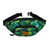 rwb2671428-kod-producenta-rwb2671428