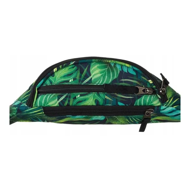 rwb2671428-kod-producenta-rwb2671428-marka-rovicky