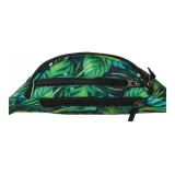 rwb2671428-kod-producenta-rwb2671428-marka-rovicky