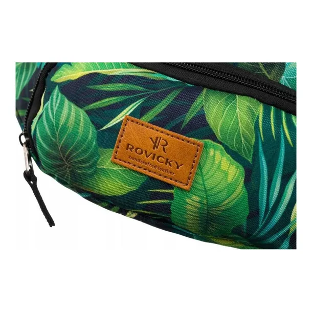 rwb2671428-marka-rovicky-kod-producenta-rwb2671428