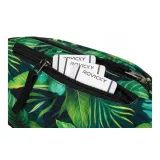 rwb2671428-kod-producenta-rwb2671428