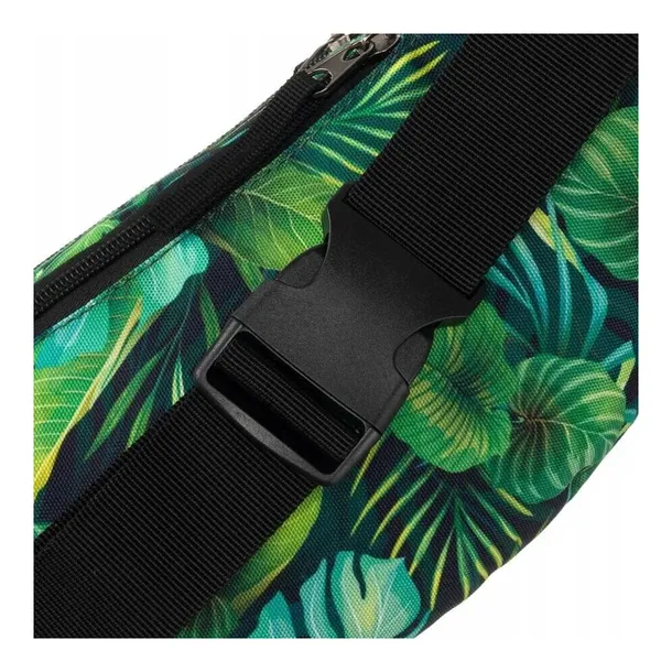 rwb2671428-marka-rovicky