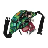 rwb2671428-kod-producenta-rwb2671428-marka-rovicky