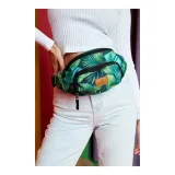 rwb2671428-marka-rovicky-kod-producenta-rwb2671428