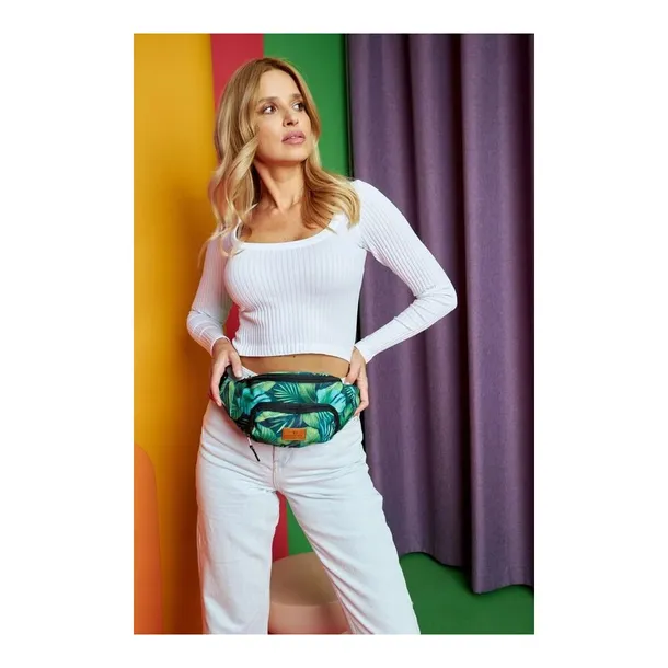 rwb2671428-kod-producenta-rwb2671428