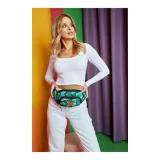 rwb2671428-kod-producenta-rwb2671428