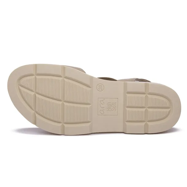 gaucho-kod-producenta-12503006-marka-ara