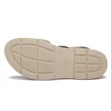 gaucho-kod-producenta-12503006-marka-ara