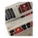 ptnph20lfl78029-kod-producenta-ptnph20lfl78029-marka-peterson
