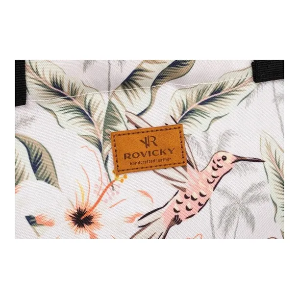 rtz1560571564-marka-rovicky-kod-producenta-rtz1560571564