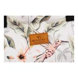 rtz1560571564-marka-rovicky-kod-producenta-rtz1560571564
