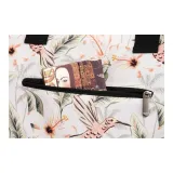 rtz1560571564-kod-producenta-rtz1560571564