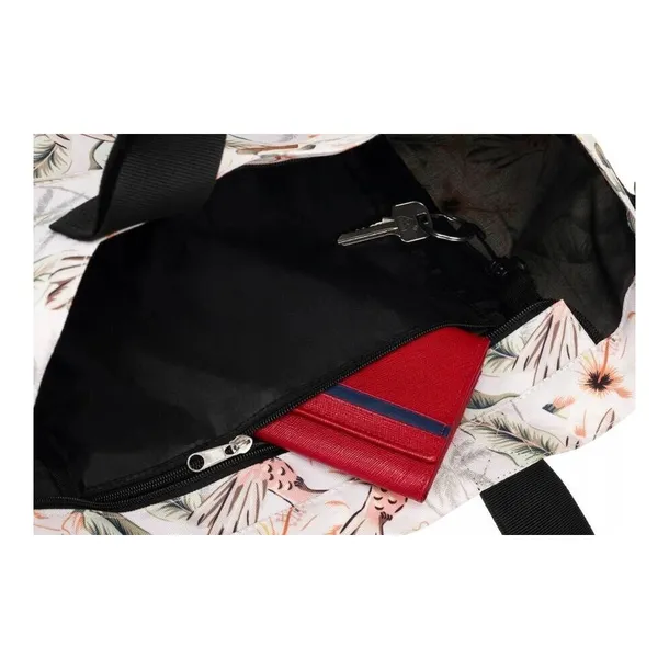 rtz1560571564-marka-rovicky-kod-producenta-rtz1560571564