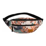 rwb2770799-kod-producenta-rwb2770799