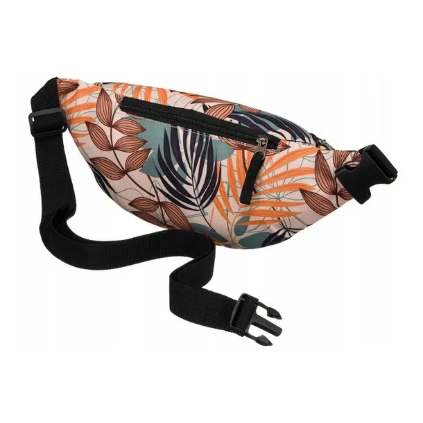 rwb2770799-marka-rovicky