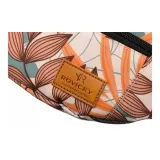 rwb2770799-kod-producenta-rwb2770799-marka-rovicky