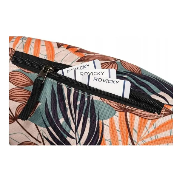 rwb2770799-marka-rovicky-kod-producenta-rwb2770799