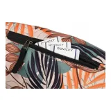 rwb2770799-marka-rovicky-kod-producenta-rwb2770799