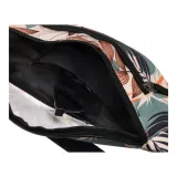 rwb2770799-kod-producenta-rwb2770799