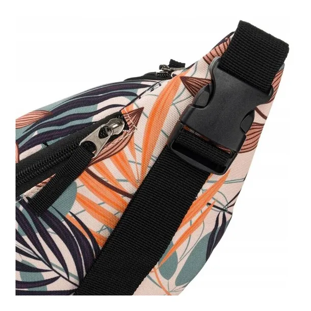 rwb2770799-marka-rovicky