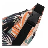 rwb2770799-marka-rovicky