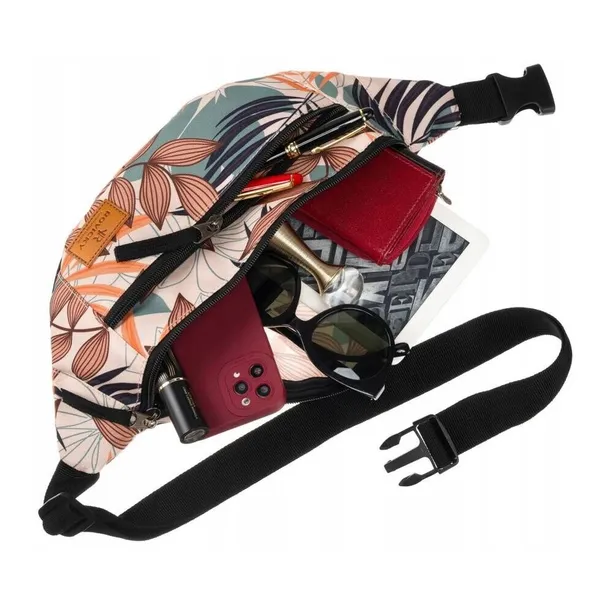 rwb2770799-kod-producenta-rwb2770799-marka-rovicky