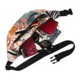 rwb2770799-kod-producenta-rwb2770799-marka-rovicky