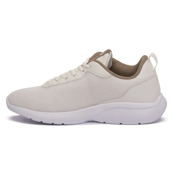 ffw012113224-marka-fila