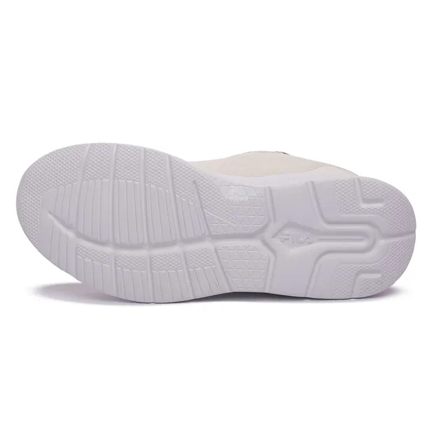 ffw012113224-kod-producenta-ffw012113224-marka-fila