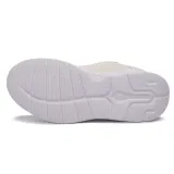 ffw012113224-kod-producenta-ffw012113224-marka-fila