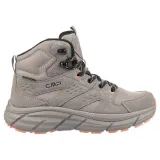 3q2768604pt-kod-producenta-3q2768604pt