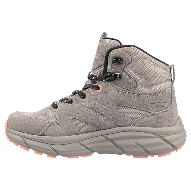 3q2768604pt-marka-cmp