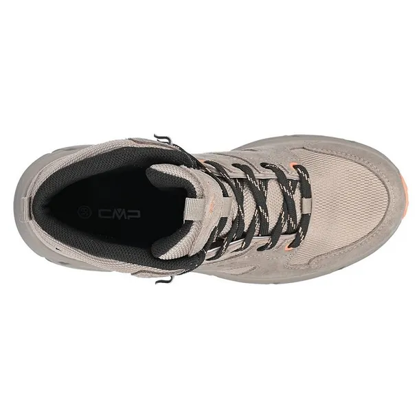 3q2768604pt-rozmiar-37