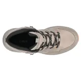 3q2768604pt-rozmiar-37