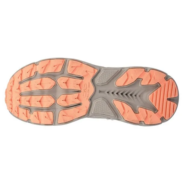 3q2768604pt-kod-producenta-3q2768604pt-marka-cmp