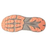 3q2768604pt-kod-producenta-3q2768604pt-marka-cmp