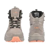 3q2768604pt-kod-producenta-3q2768604pt-rozmiar-37