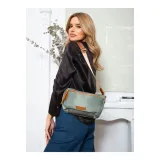 ptnjn0577973-kod-producenta-ptnjn0577973