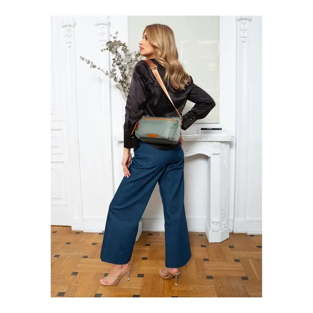 ptnjn0577973-marka-peterson