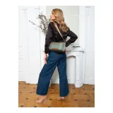 ptnjn0577973-marka-peterson