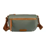 ptnjn0577973-kod-producenta-ptnjn0577973-marka-peterson